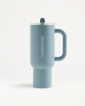 Explorer Thermo Tumbler Original W6B21